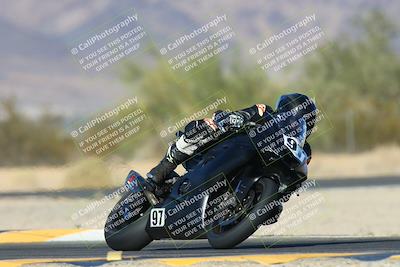 media/Dec-05-2024-Racers Edge (Thu) [[e102e0690b]]/2-A Group/Session 4 (Turn 6)/